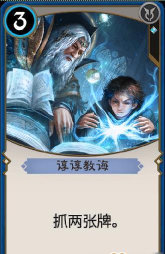 霞浦迎来第一场雪！今夜小雪！部分列车停运！