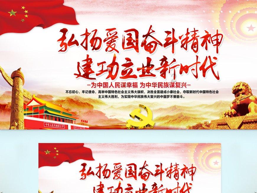 轩辕剑3外传天之痕