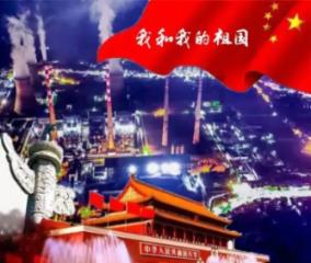 老鹰逃生