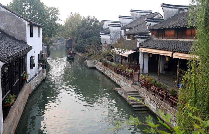 金庸群侠传