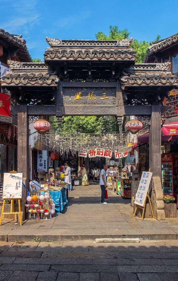 港股市场会快速A股化吗