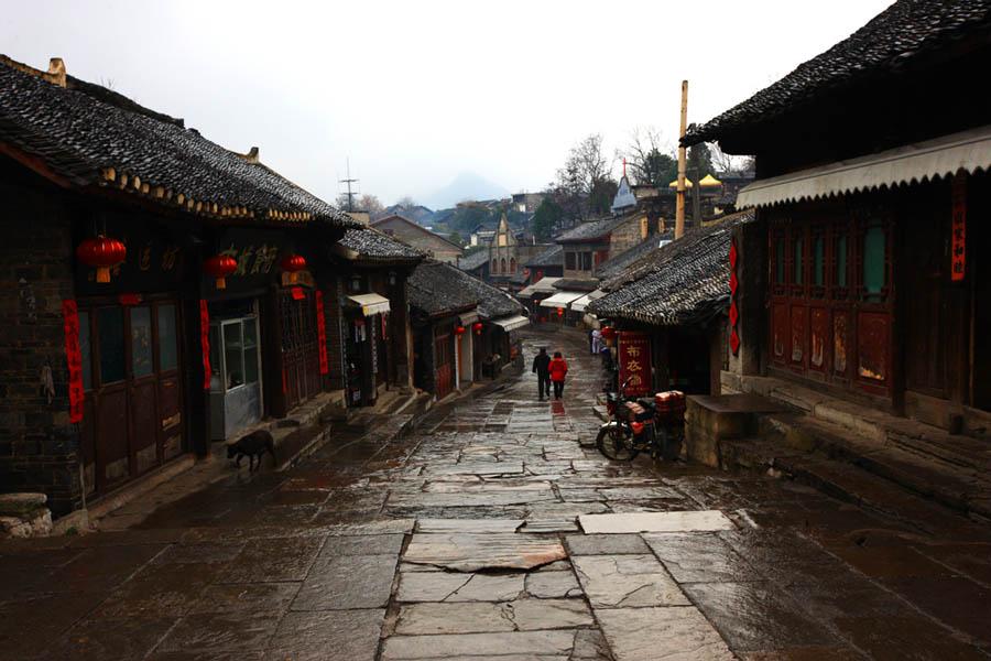 大龄剩女婚后不能生育-专业的有问必答平台