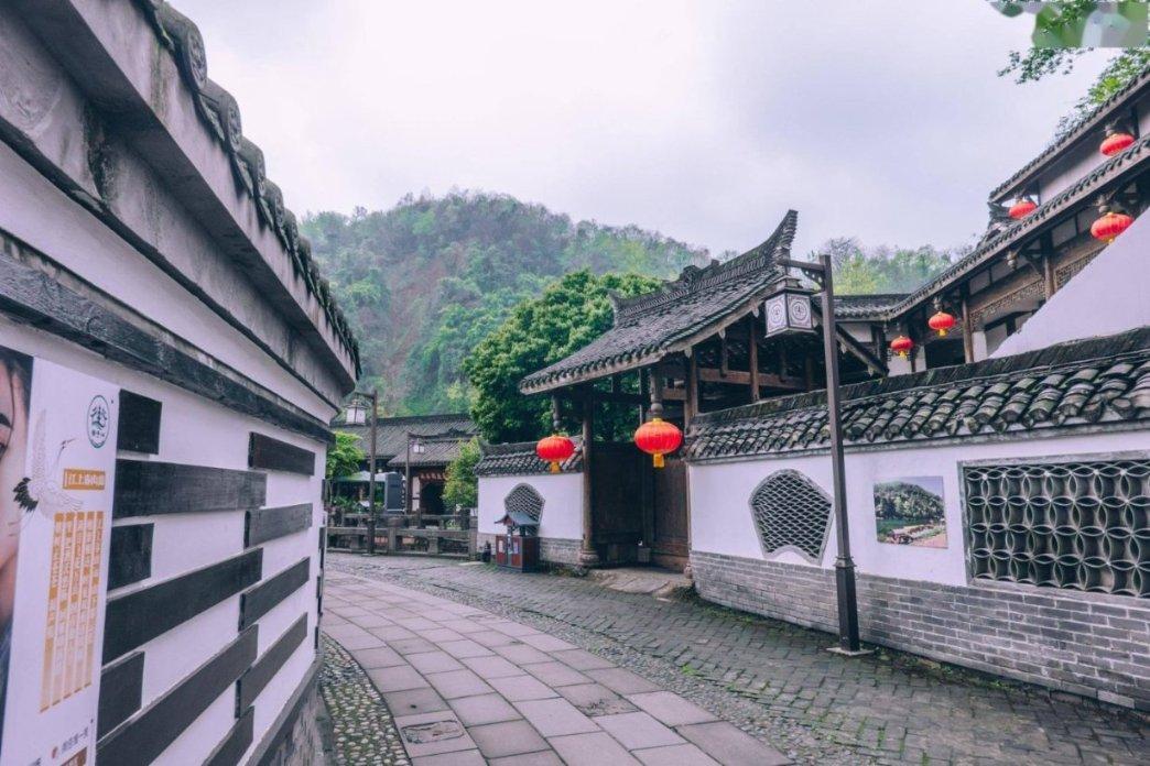 漯河，电动颈椎按摩器